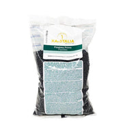 XANITALIA CERETTA BRASILIANA GOCCE BLACK 1000 GR - Tre Pi Profumerie