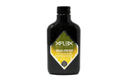 XFLEX CREMAGEL APRÈS-RASAGE ANTI-RIDES 200 ML
