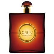 YVES SAINT LAURENT OPIUM EAU DE TOILETTE 50 ML - Tre Pi Profumerie