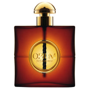 YVES SAINT LAURENT OPIUM EAU DE PARFUM 90 ML - Tre Pi Profumerie